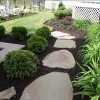 EastCoast Landscape Design